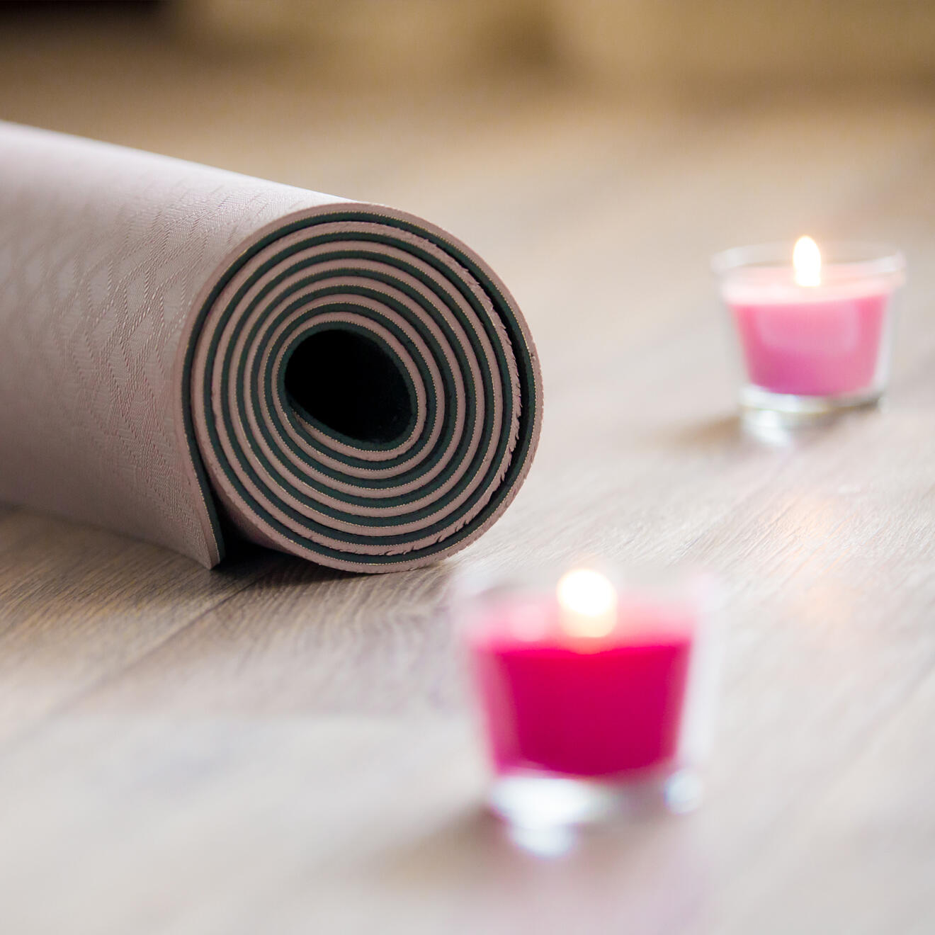 Is Chewing Gum Good or Bad? Complete Guide to Benefits & Side Effects