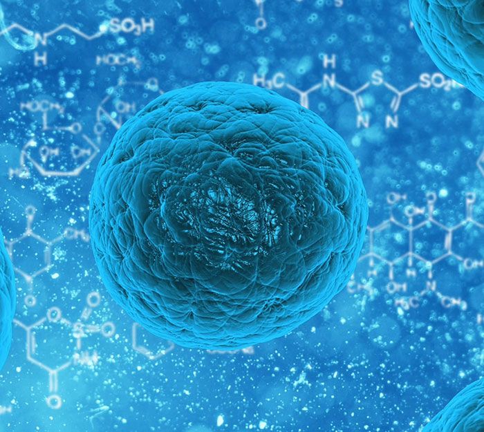 Stem Cell Benefits in 2026: The Intelligent Way to Support Long-Term Cellular Health