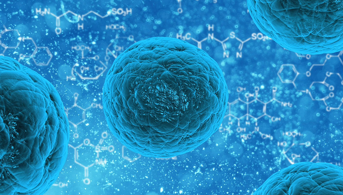 Stem Cell Benefits in 2026